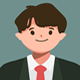 testimonial_img